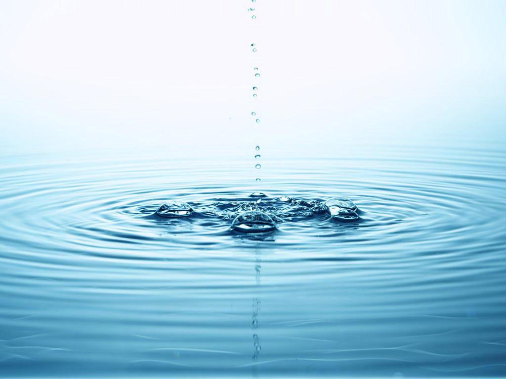 昭通水质测试,水质测试费用,水质测试报告,水质测试机构